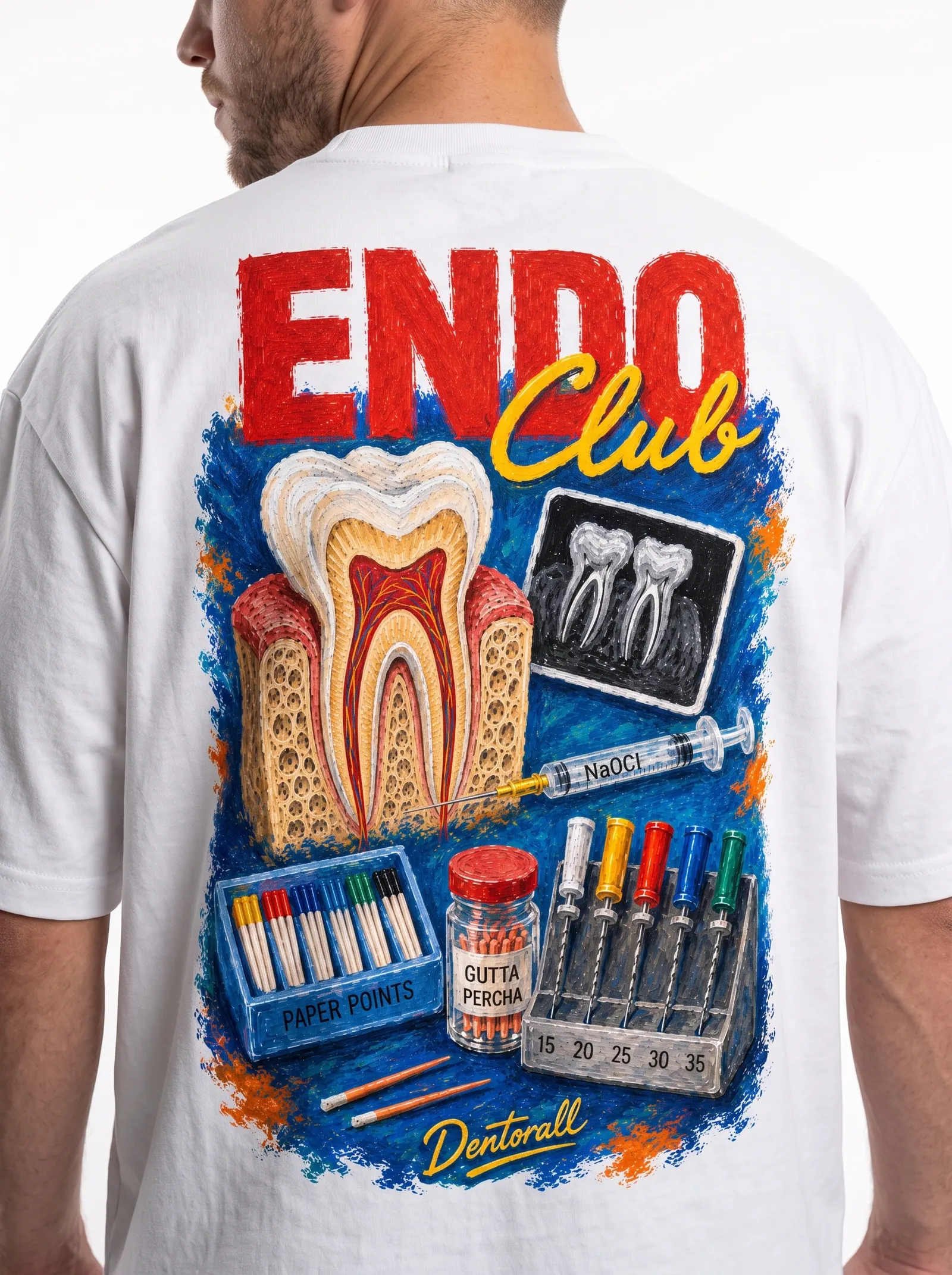 Endo Club · foto 5